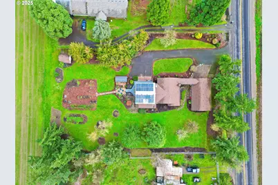 11515 Buena Vista Rd, Independence, OR 97351 - Photo 44