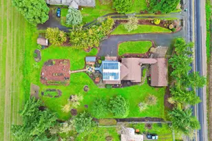 11515 Buena Vista Rd, Independence, OR 97351 - Photo 44