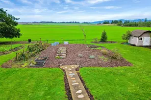 11515 Buena Vista Rd, Independence, OR 97351 - Photo 40