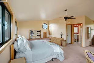 11515 Buena Vista Rd, Independence, OR 97351 - Photo 28