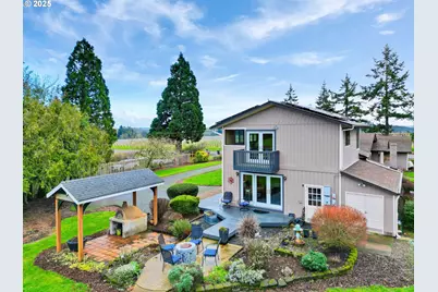 11515 Buena Vista Rd, Independence, OR 97351 - Photo 36