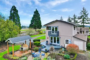 11515 Buena Vista Rd, Independence, OR 97351 - Photo 36