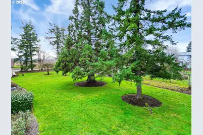 11515 Buena Vista Rd, Independence, OR 97351 - Photo 42