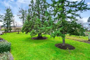 11515 Buena Vista Rd, Independence, OR 97351 - Photo 42