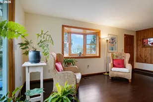 11515 Buena Vista Rd, Independence, OR 97351 - Photo 6