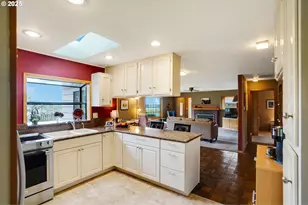 11515 Buena Vista Rd, Independence, OR 97351 - Photo 10