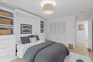 16250 Pacific Hwy, Lake Oswego, OR 97034 - Photo 28