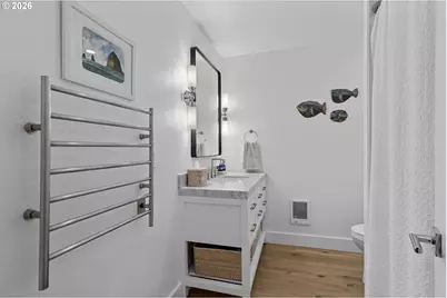 16250 Pacific Hwy #69, Lake Oswego, OR 97034 - Photo 30