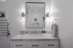 16250 Pacific Hwy, Lake Oswego, OR 97034 - Photo 30