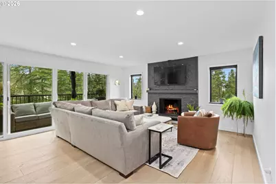16250 Pacific Hwy #69, Lake Oswego, OR 97034 - Photo 18