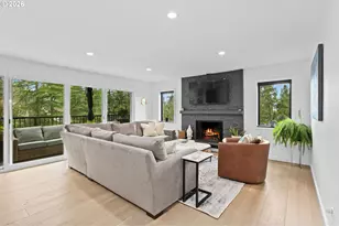 16250 Pacific Hwy, Lake Oswego, OR 97034 - Photo 18