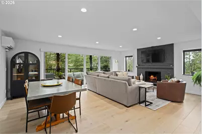 16250 Pacific Hwy #69, Lake Oswego, OR 97034 - Photo 16