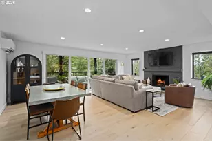 16250 Pacific Hwy, Lake Oswego, OR 97034 - Photo 16