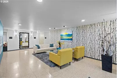 16250 Pacific Hwy #69, Lake Oswego, OR 97034 - Photo 2