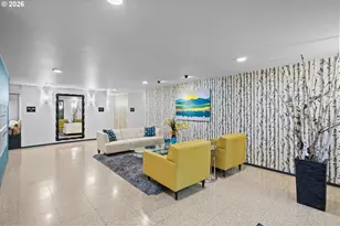 16250 Pacific Hwy, Lake Oswego, OR 97034 - Photo 2