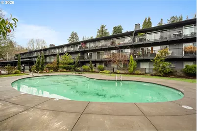16250 Pacific Hwy #69, Lake Oswego, OR 97034 - Photo 38