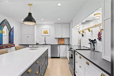 16250 Pacific Hwy #69, Lake Oswego, OR 97034 - Photo 8