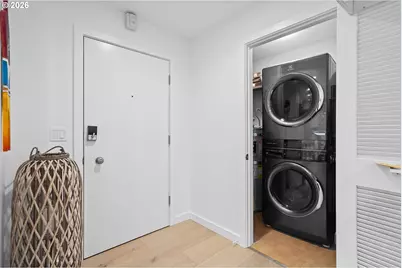 16250 Pacific Hwy #69, Lake Oswego, OR 97034 - Photo 6