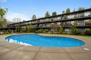 16250 Pacific Hwy, Lake Oswego, OR 97034 - Photo 40