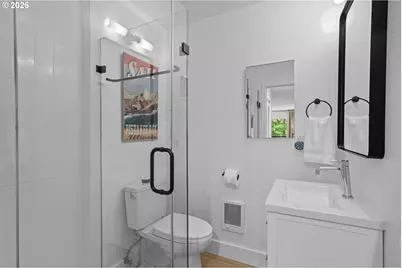 16250 Pacific Hwy #69, Lake Oswego, OR 97034 - Photo 36