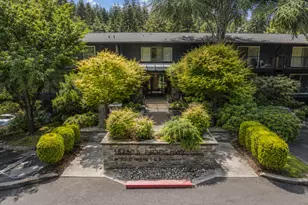 16250 Pacific Hwy, Lake Oswego, OR 97034 - Photo 1