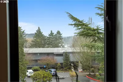 16250 Pacific Hwy #69, Lake Oswego, OR 97034 - Photo 24