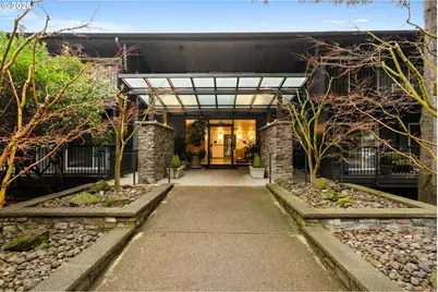 16250 Pacific Hwy #69, Lake Oswego, OR 97034 - Photo 2