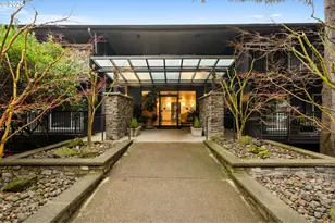 16250 Pacific Hwy, Lake Oswego, OR 97034 - Photo 2