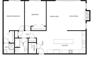 16250 Pacific Hwy, Lake Oswego, OR 97034 - Photo 36