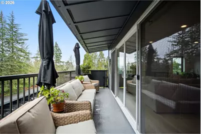 16250 Pacific Hwy #69, Lake Oswego, OR 97034 - Photo 24