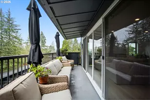 16250 Pacific Hwy, Lake Oswego, OR 97034 - Photo 24