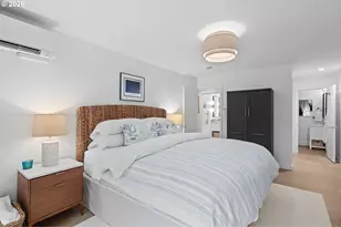 16250 Pacific Hwy, Lake Oswego, OR 97034 - Photo 32