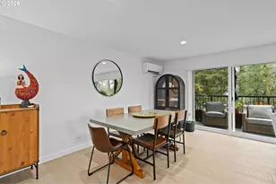 16250 Pacific Hwy, Lake Oswego, OR 97034 - Photo 18