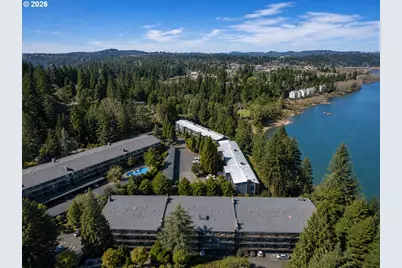 16250 Pacific Hwy #69, Lake Oswego, OR 97034 - Photo 38