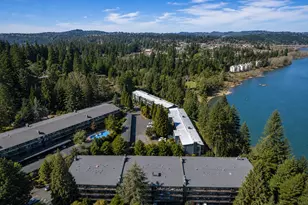 16250 Pacific Hwy, Lake Oswego, OR 97034 - Photo 38