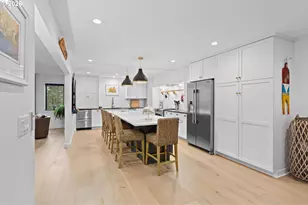 16250 Pacific Hwy, Lake Oswego, OR 97034 - Photo 6