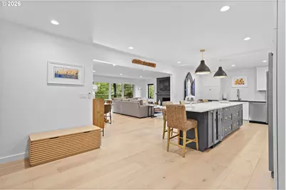 16250 Pacific Hwy #69, Lake Oswego, OR 97034 - Photo 4