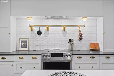 16250 Pacific Hwy #69, Lake Oswego, OR 97034 - Photo 12