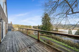 13000 I St, Nehalem, OR 97131 - Photo 24