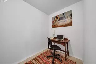 13000 I St, Nehalem, OR 97131 - Photo 12