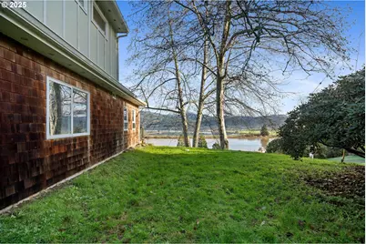 13000 I St, Nehalem, OR 97131 - Photo 30