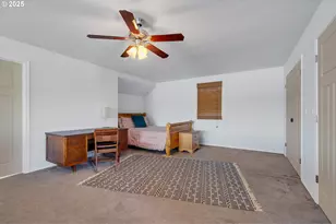 13000 I St, Nehalem, OR 97131 - Photo 16