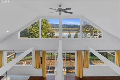 13000 I St, Nehalem, OR 97131 - Photo 14