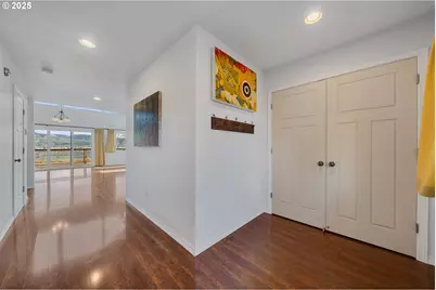 13000 I St, Nehalem, OR 97131 - Photo 4