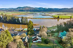 13000 I St, Nehalem, OR 97131 - Photo 26