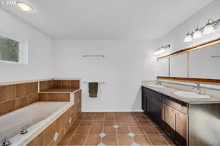 13000 I St, Nehalem, OR 97131 - Photo 18