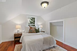 5415 NE 14th Pl, Portland, OR 97211 - Photo 24