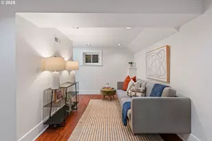 5415 NE 14th Pl, Portland, OR 97211 - Photo 28