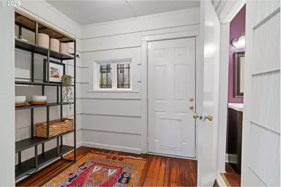 5415 NE 14th Pl, Portland, OR 97211 - Photo 14