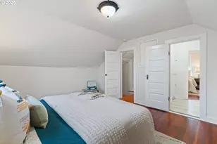 5415 NE 14th Pl, Portland, OR 97211 - Photo 22